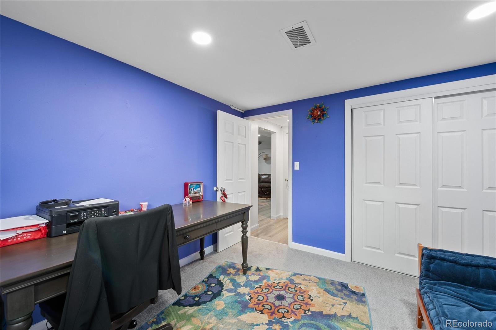 MLS Image #35 for 3679  ivanhoe street,denver, Colorado