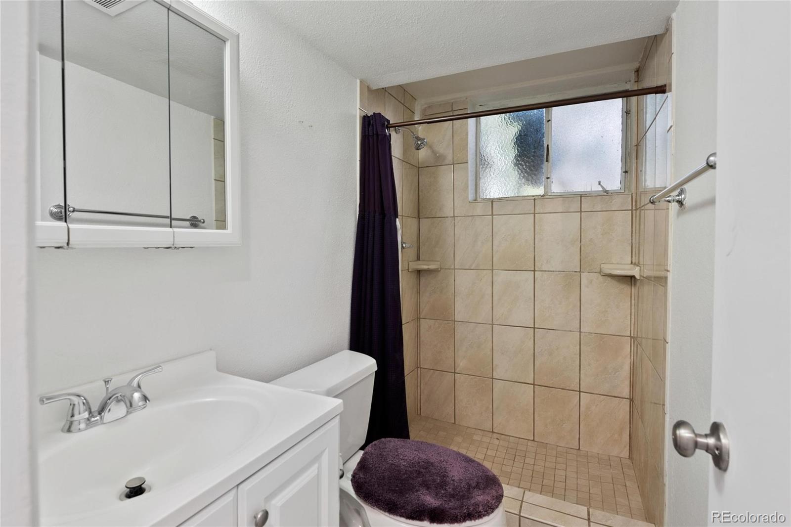 MLS Image #36 for 3679  ivanhoe street,denver, Colorado