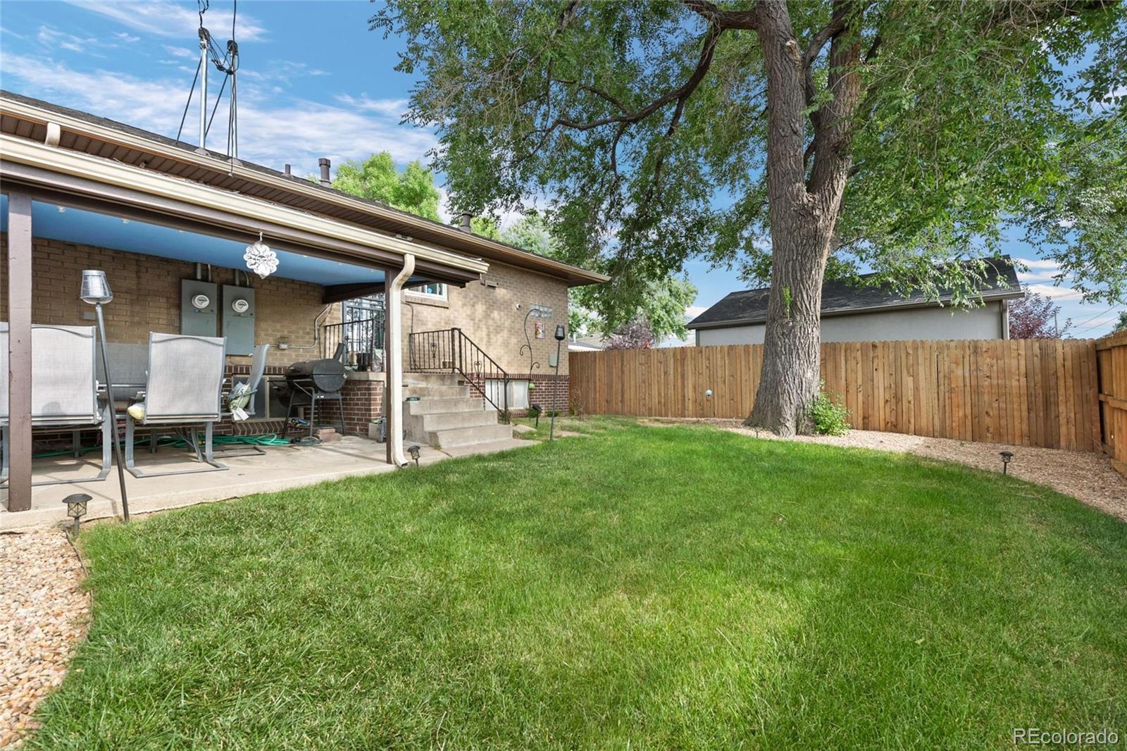 MLS Image #40 for 3679  ivanhoe street,denver, Colorado