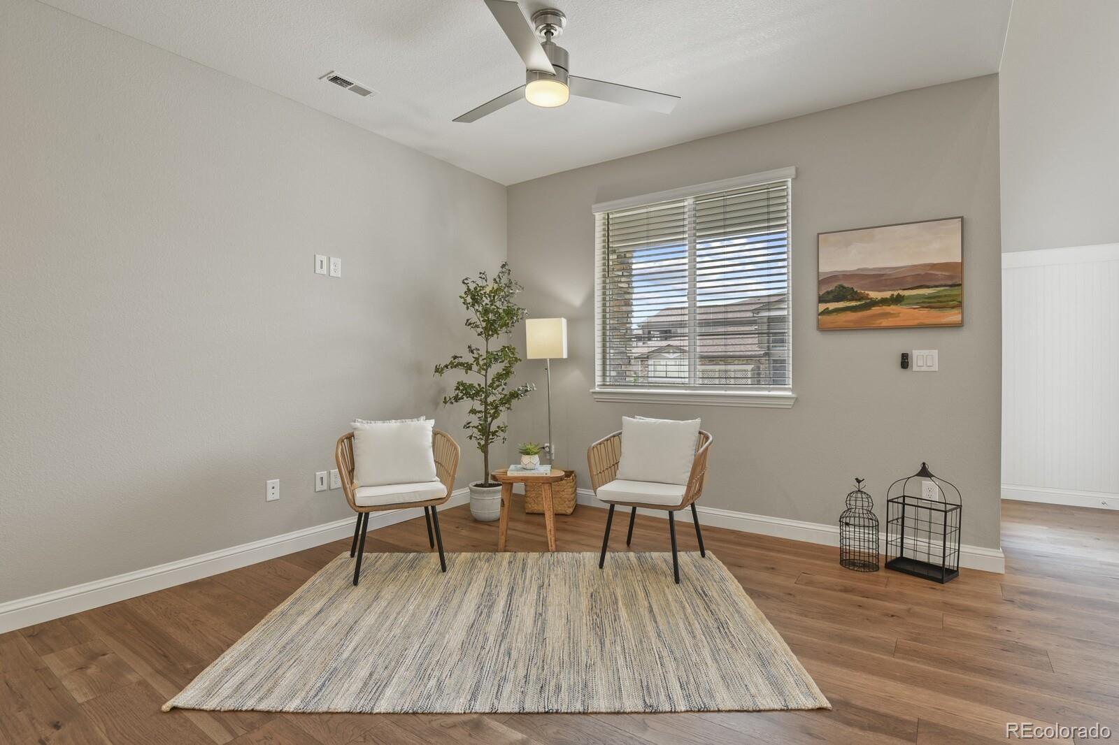 MLS Image #3 for 16700  alzere place,parker, Colorado