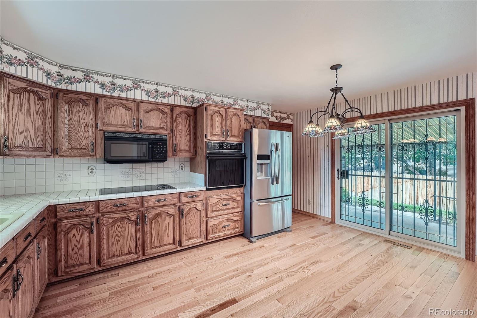 MLS Image #10 for 1786 s field court,lakewood, Colorado