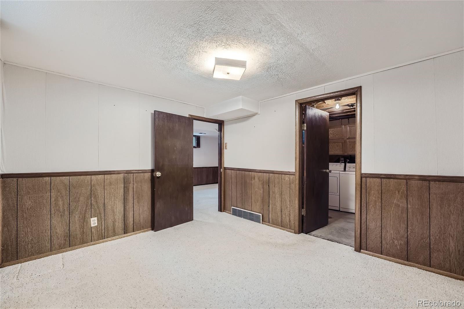 MLS Image #21 for 1786 s field court,lakewood, Colorado