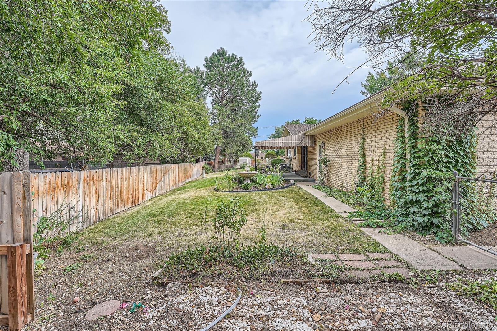 MLS Image #27 for 1786 s field court,lakewood, Colorado