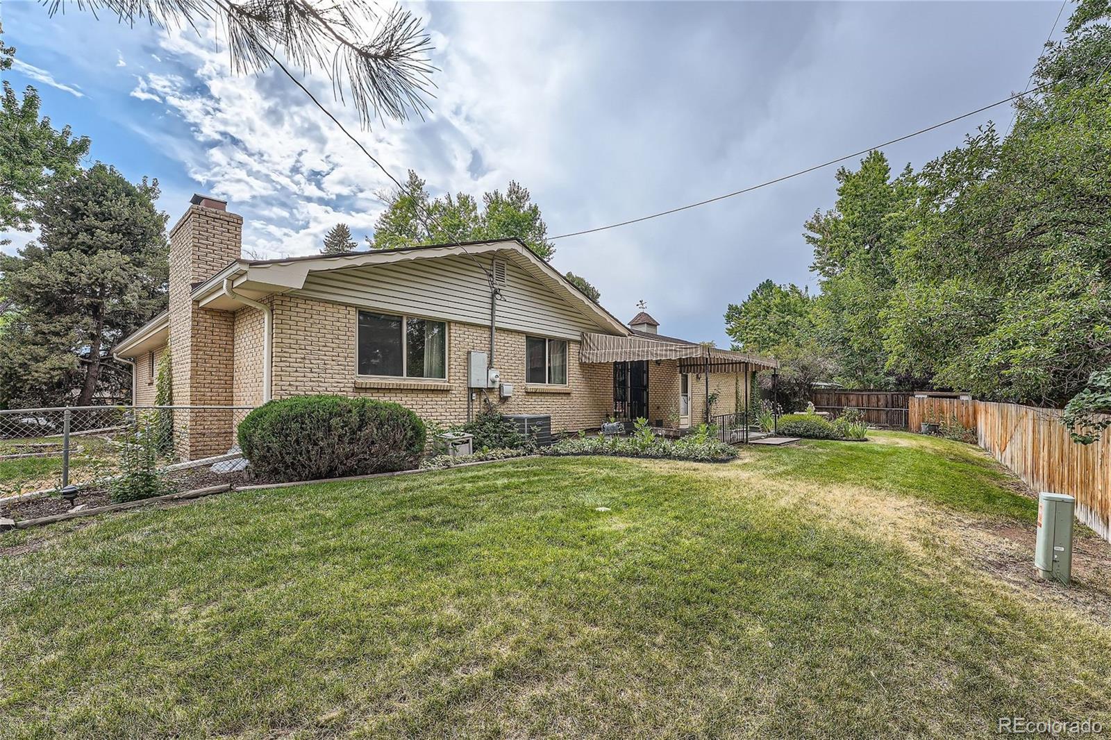 MLS Image #28 for 1786 s field court,lakewood, Colorado