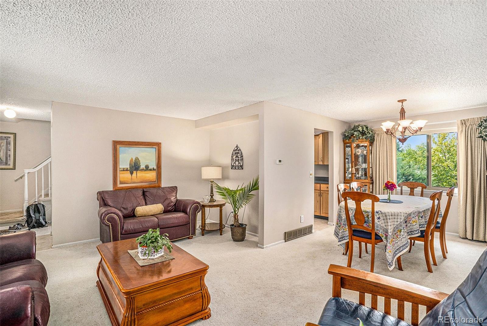 MLS Image #10 for 3317 s elkhart street,aurora, Colorado