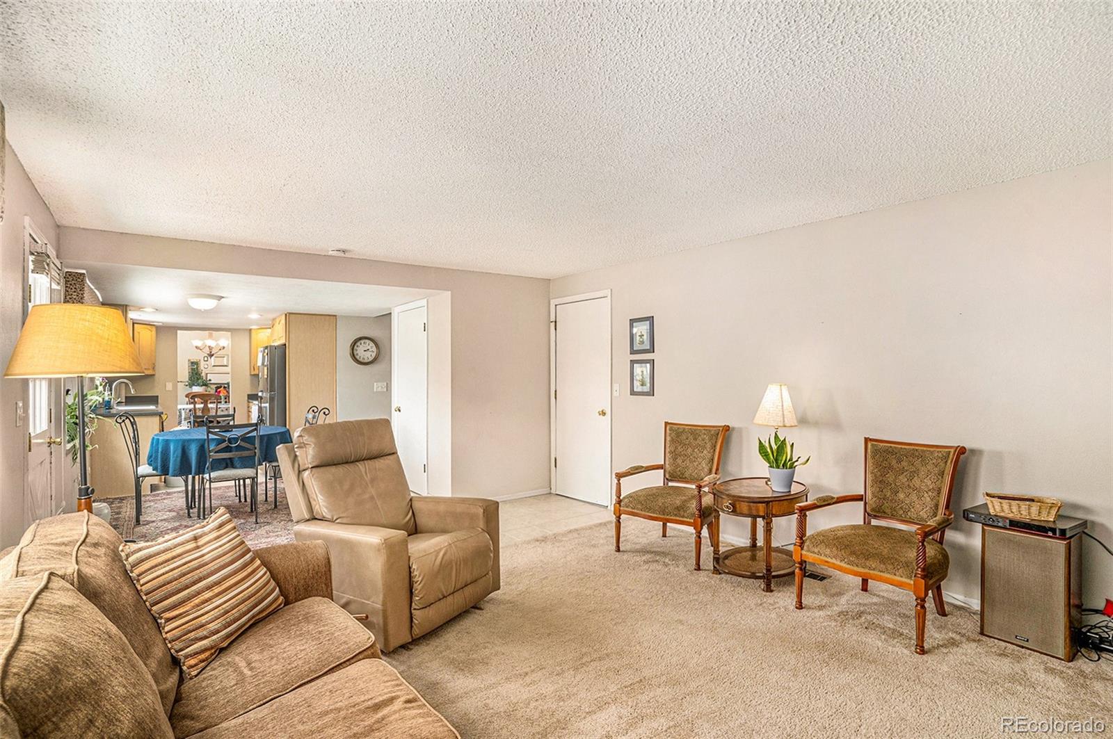 MLS Image #8 for 3317 s elkhart street,aurora, Colorado