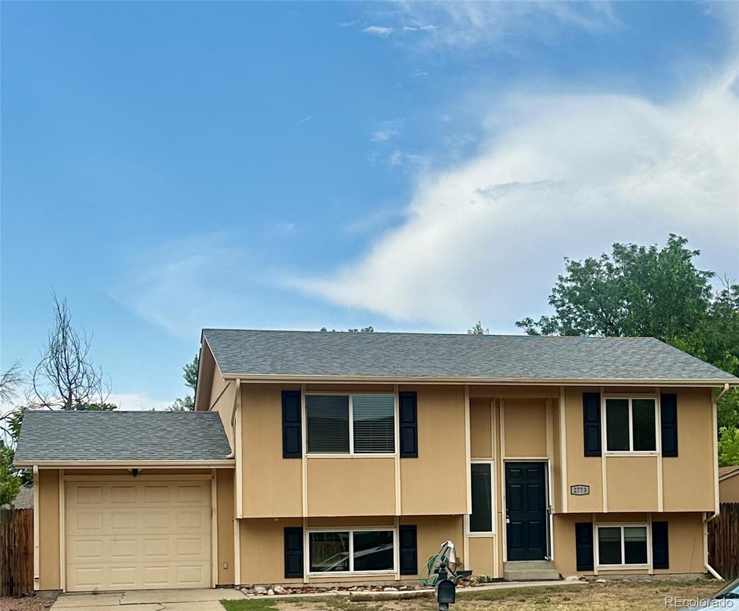 MLS Image #0 for 2773 w 132nd avenue,broomfield, Colorado
