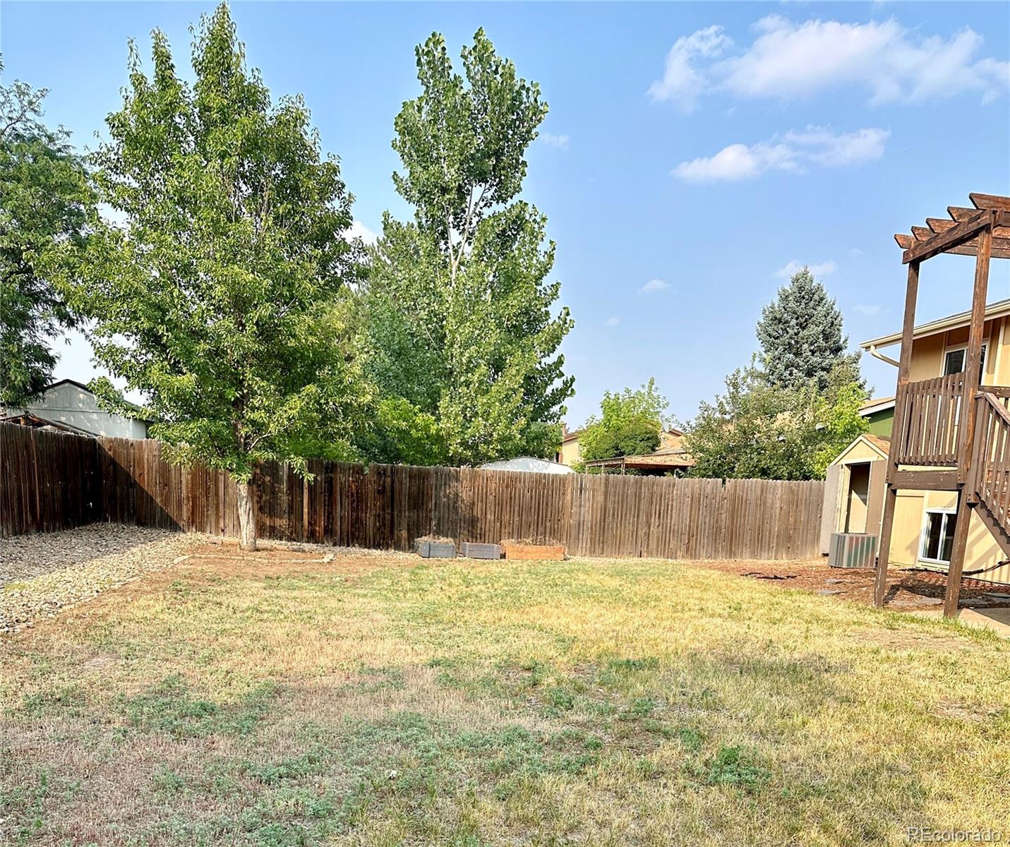 MLS Image #23 for 2773 w 132nd avenue,broomfield, Colorado