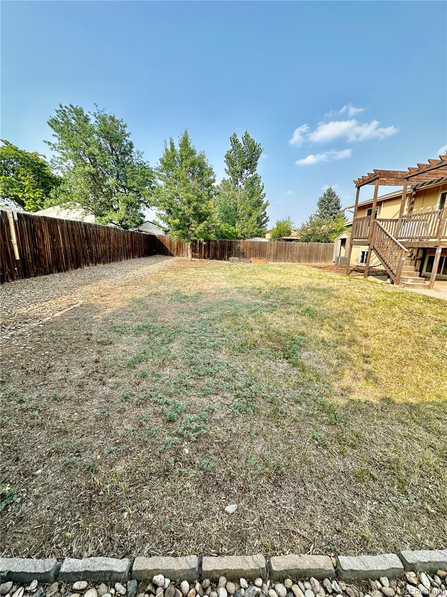 MLS Image #24 for 2773 w 132nd avenue,broomfield, Colorado