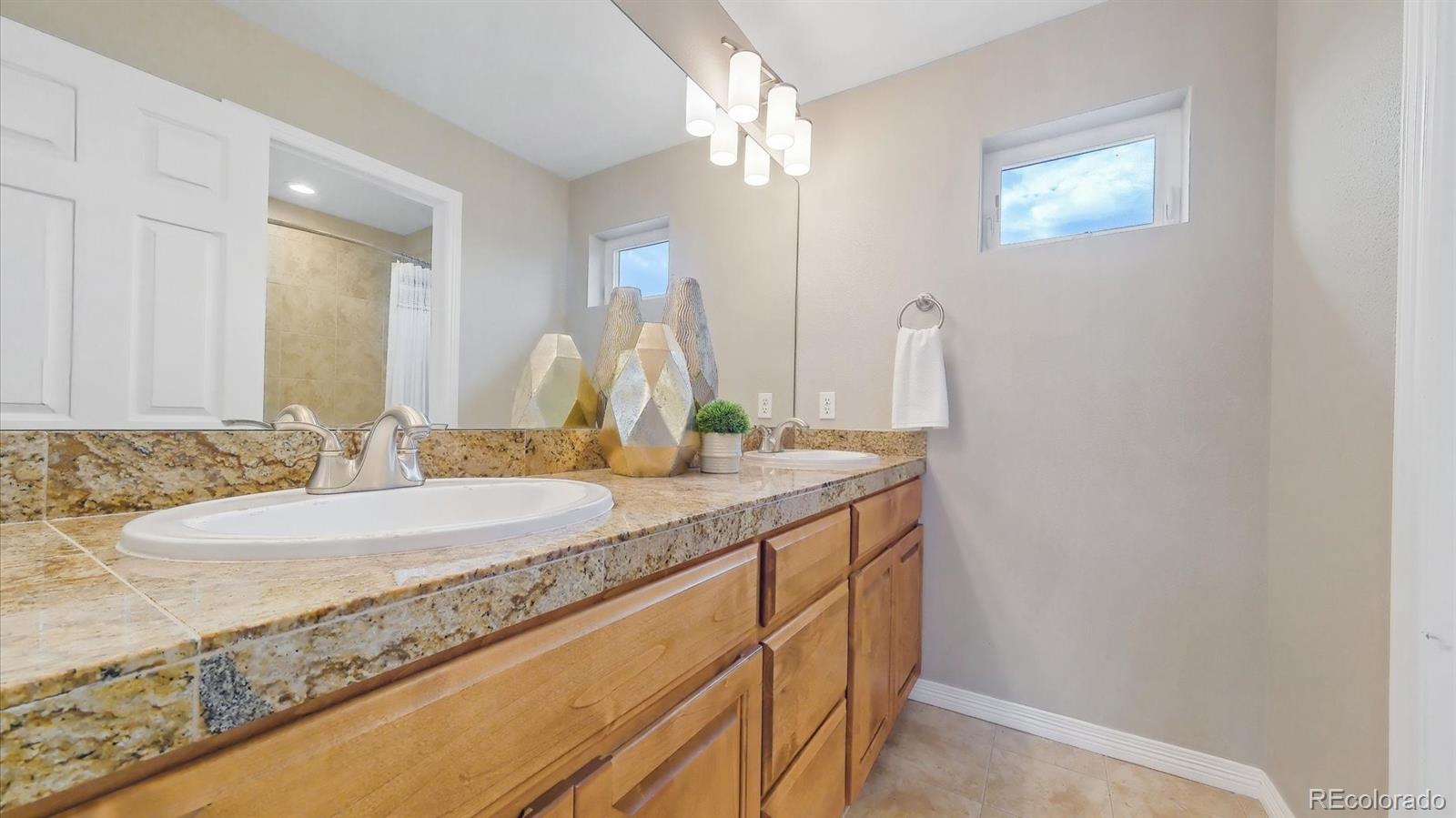 MLS Image #34 for 787  kendall court,lakewood, Colorado