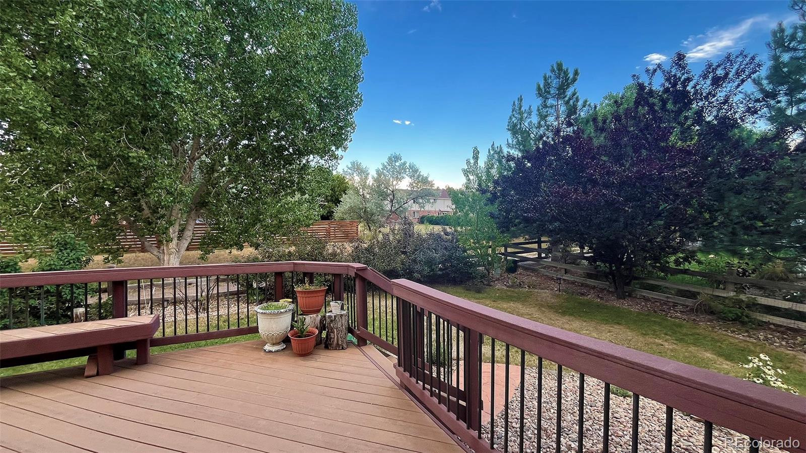 MLS Image #5 for 6410 s abilene street,englewood, Colorado