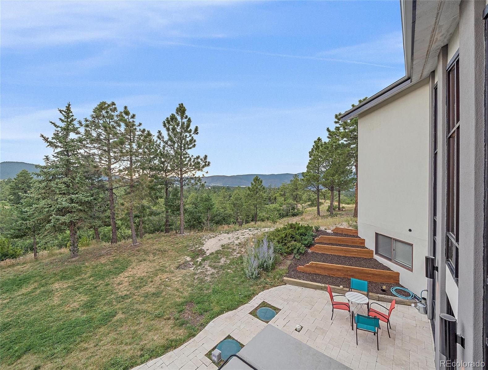 MLS Image #38 for 8045  eagle road,larkspur, Colorado