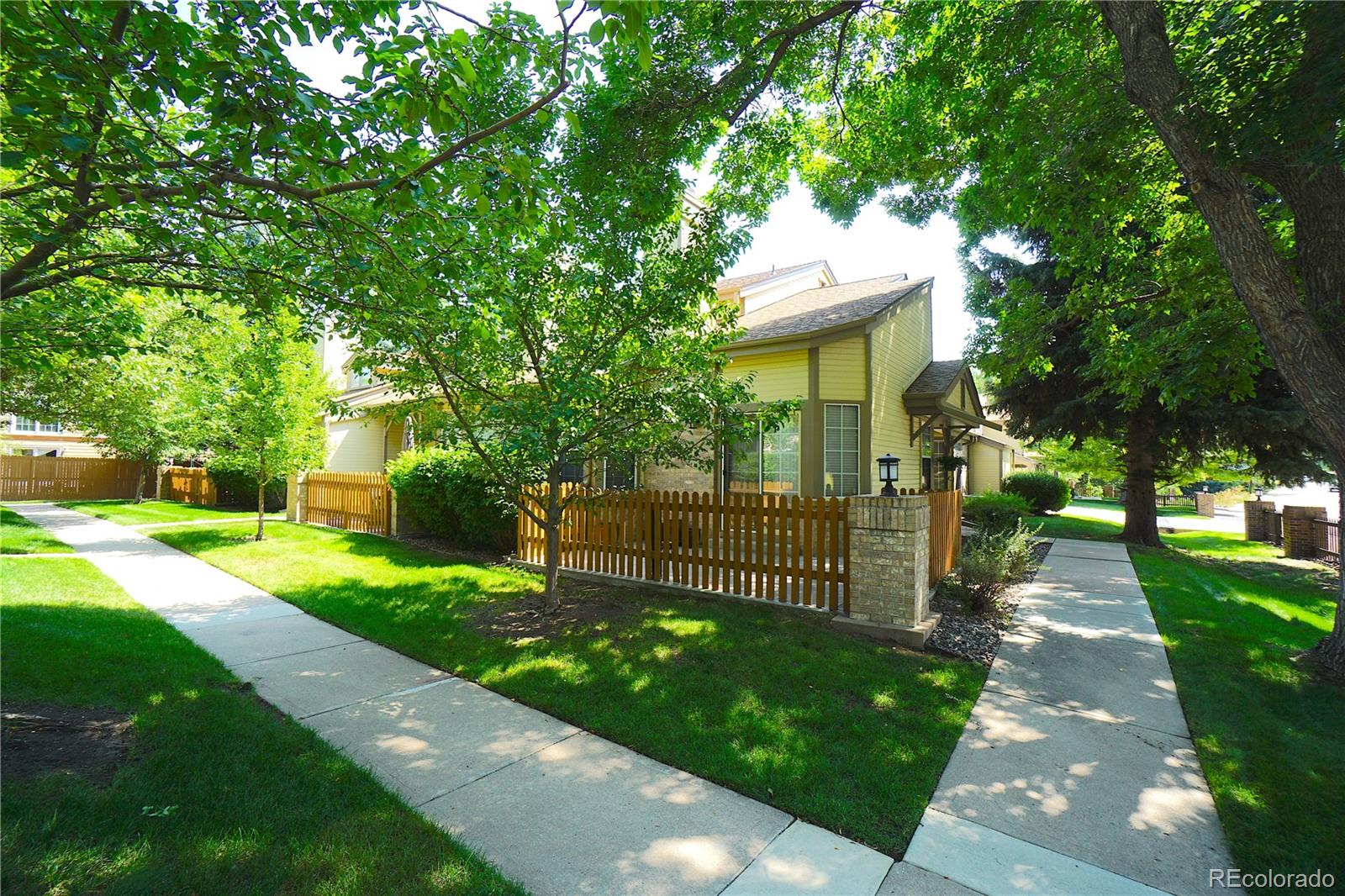 MLS Image #1 for 9153 w 7th avenue,lakewood, Colorado