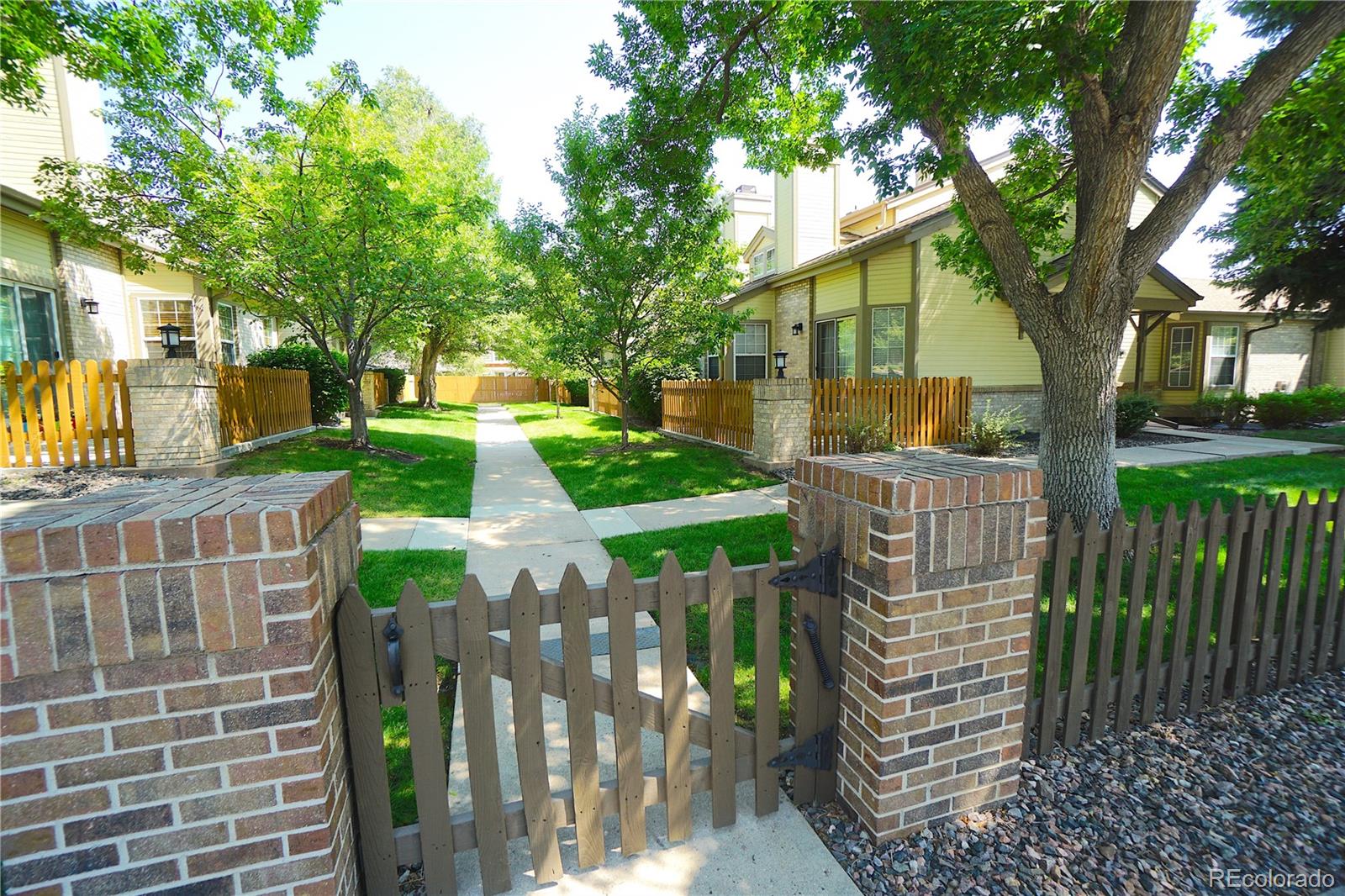MLS Image #2 for 9153 w 7th avenue,lakewood, Colorado
