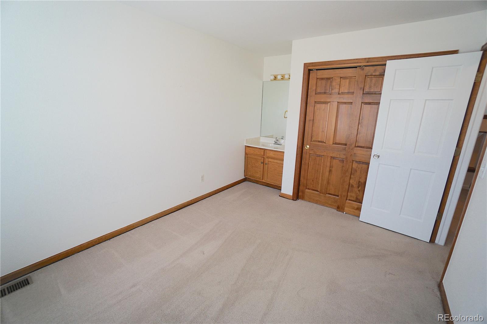 MLS Image #21 for 9153 w 7th avenue,lakewood, Colorado