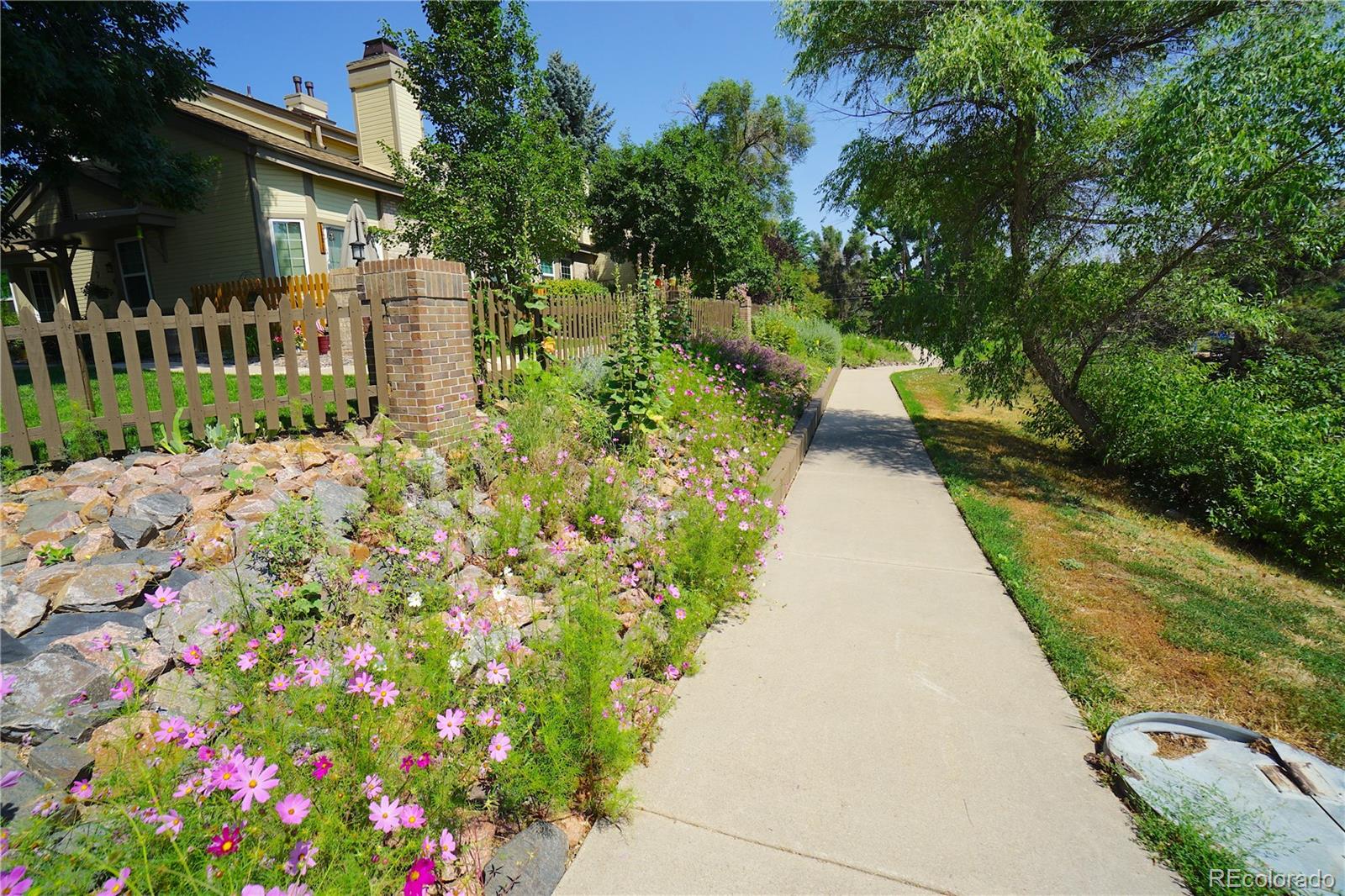 MLS Image #38 for 9153 w 7th avenue,lakewood, Colorado
