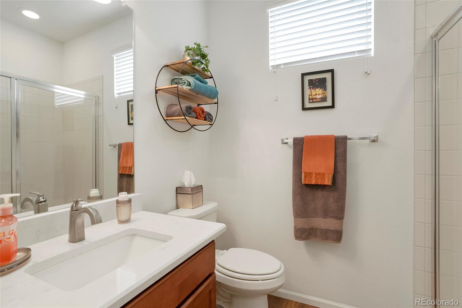 MLS Image #13 for 25163 e byers drive,aurora, Colorado