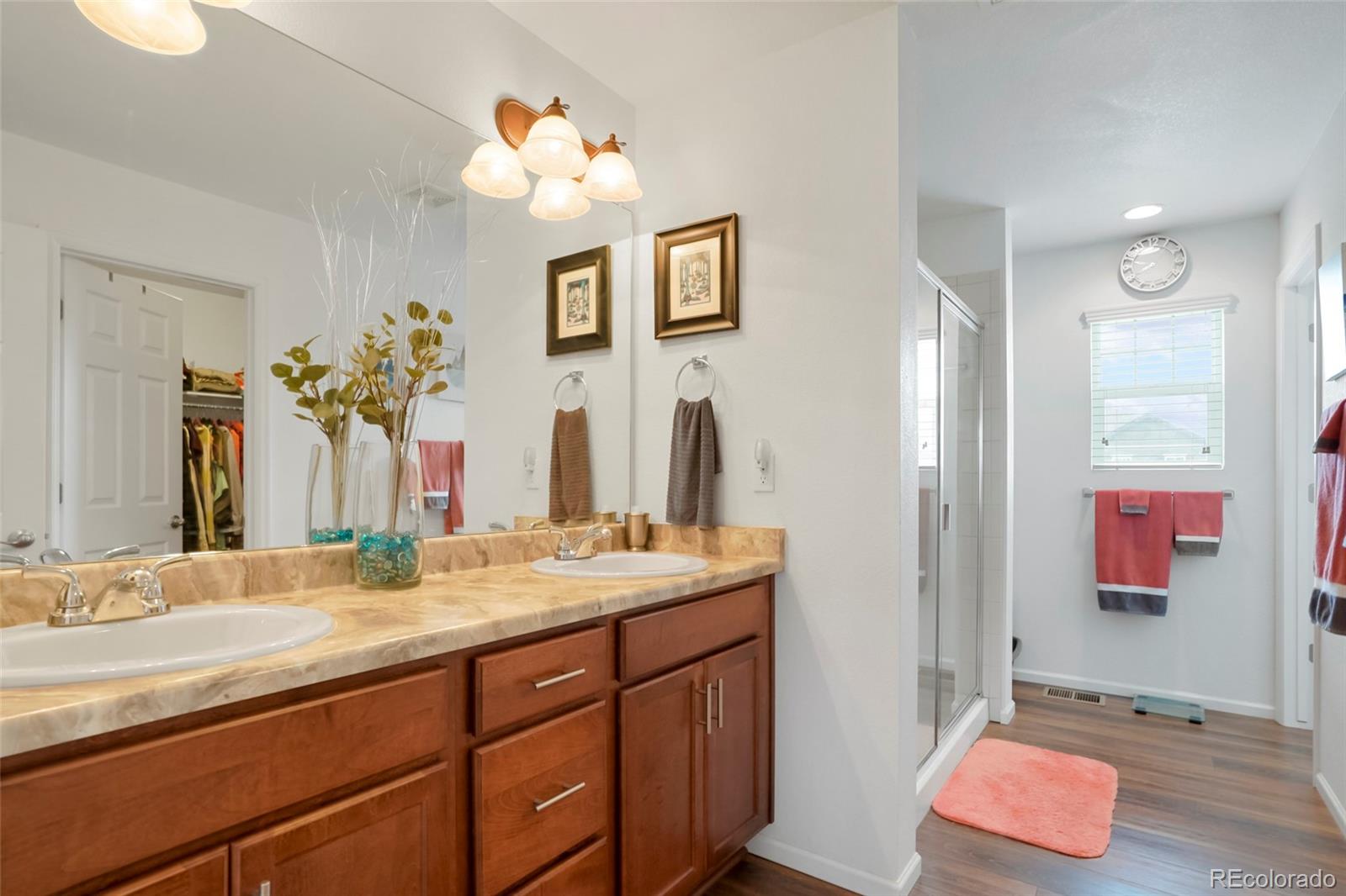 MLS Image #17 for 25163 e byers drive,aurora, Colorado