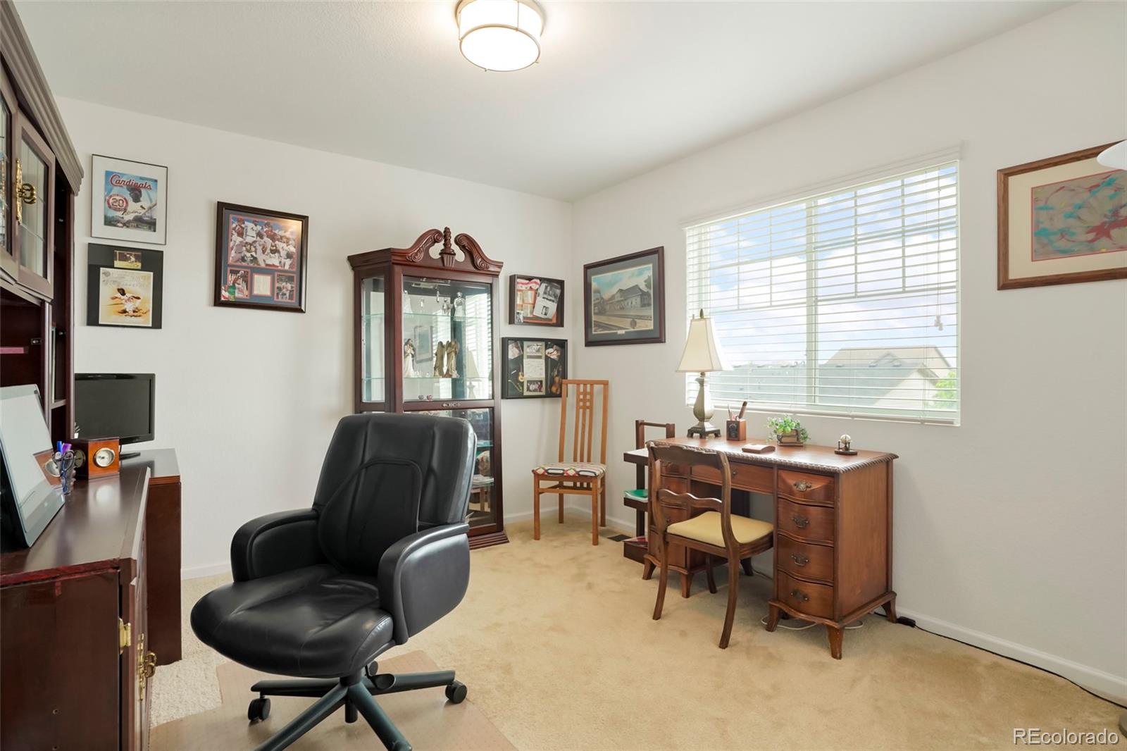 MLS Image #21 for 25163 e byers drive,aurora, Colorado