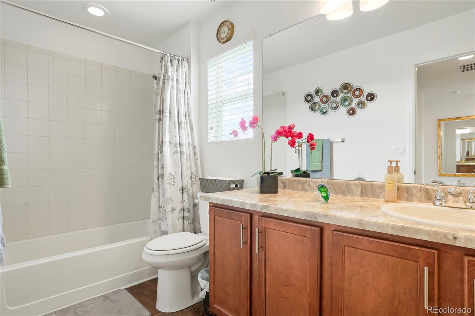 MLS Image #22 for 25163 e byers drive,aurora, Colorado