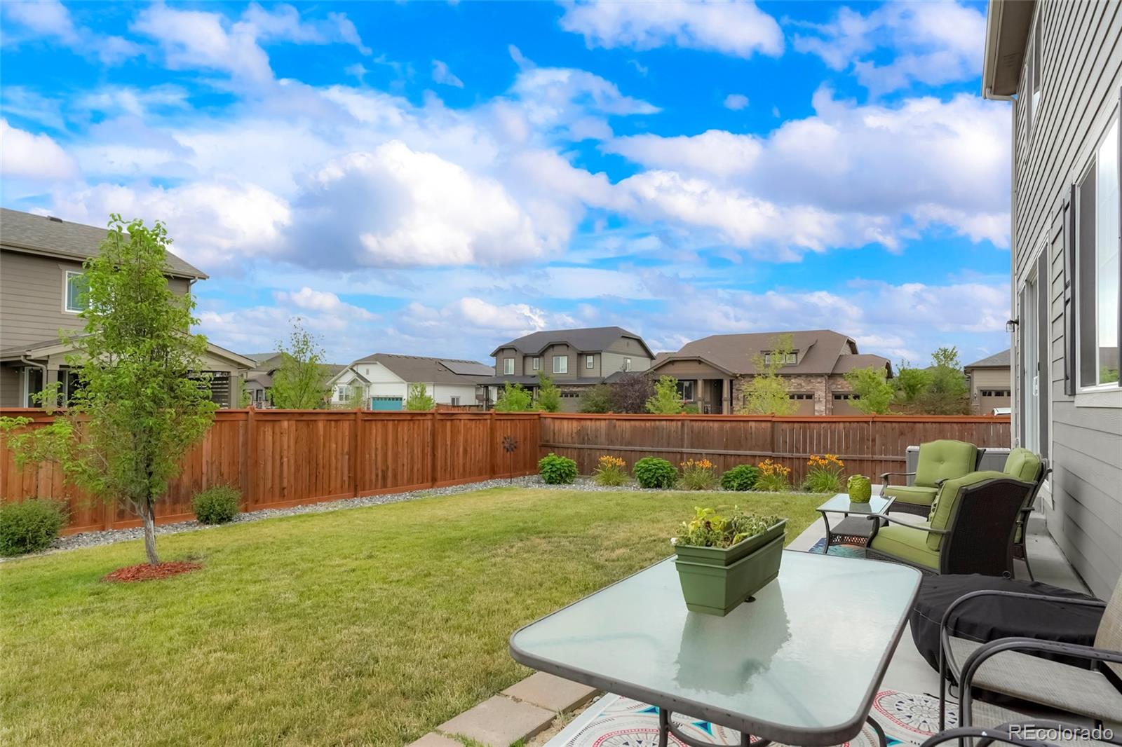 MLS Image #25 for 25163 e byers drive,aurora, Colorado