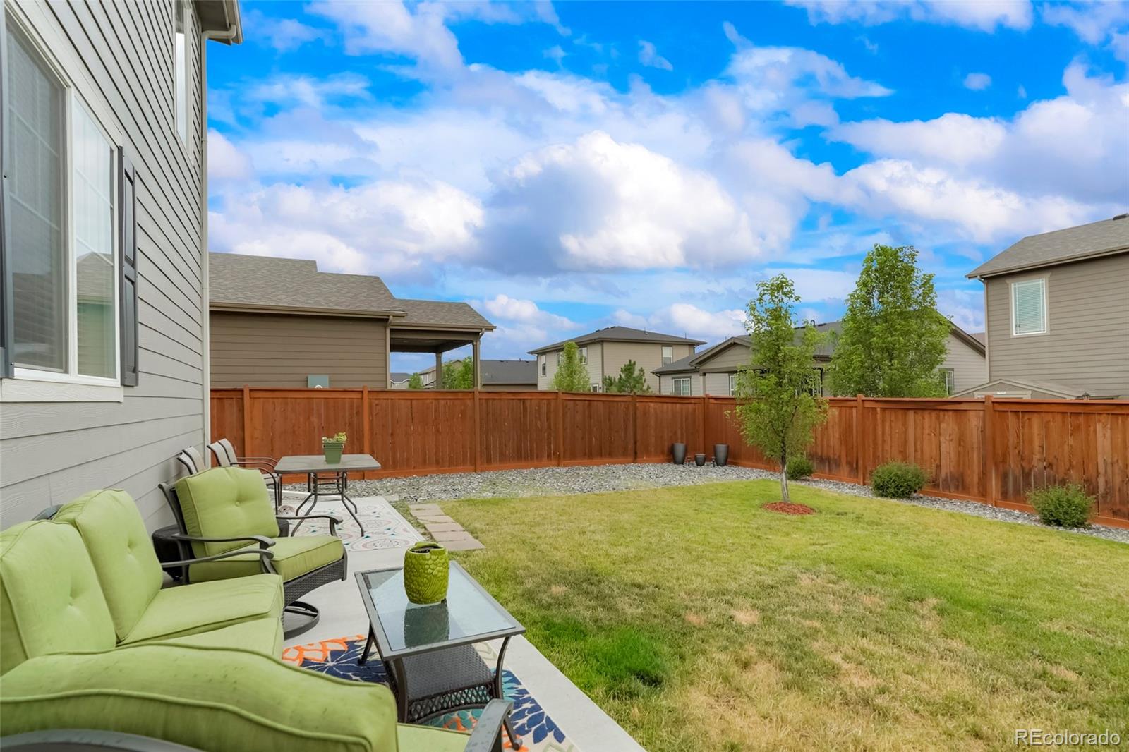 MLS Image #26 for 25163 e byers drive,aurora, Colorado