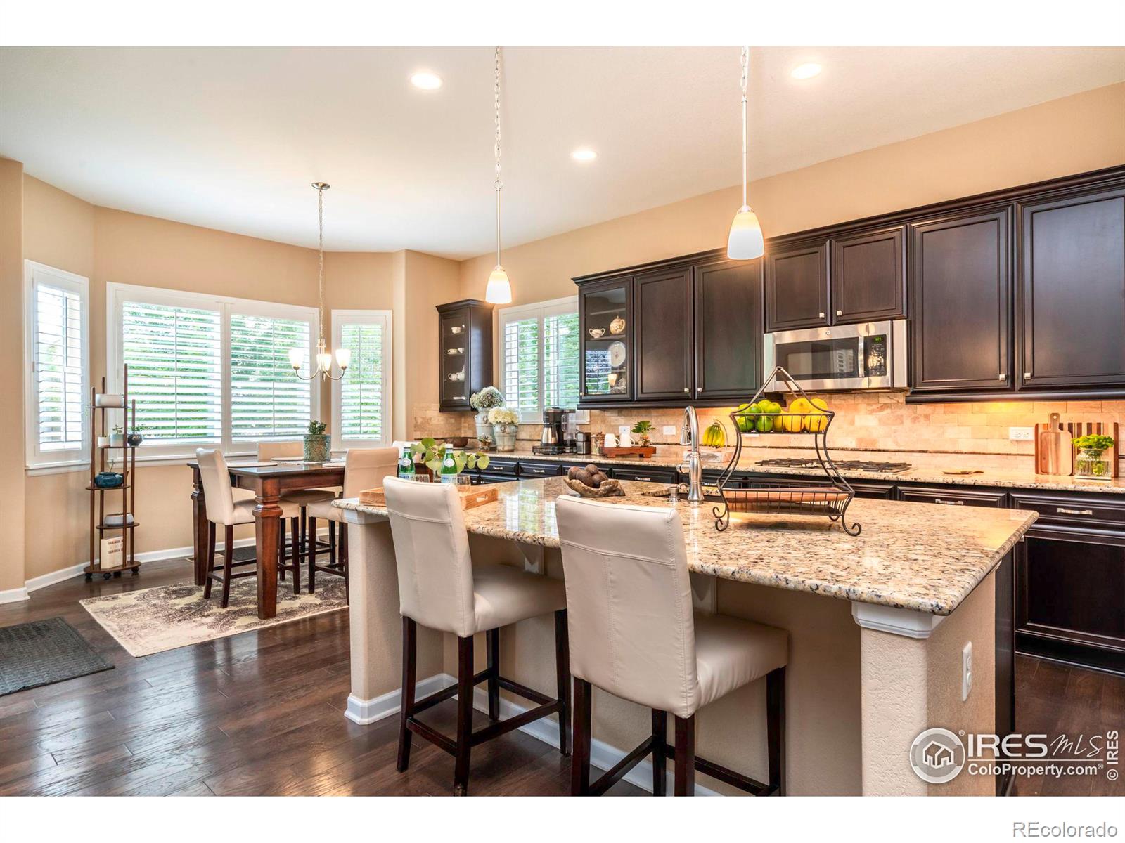 MLS Image #10 for 15974  maroon bells drive,broomfield, Colorado