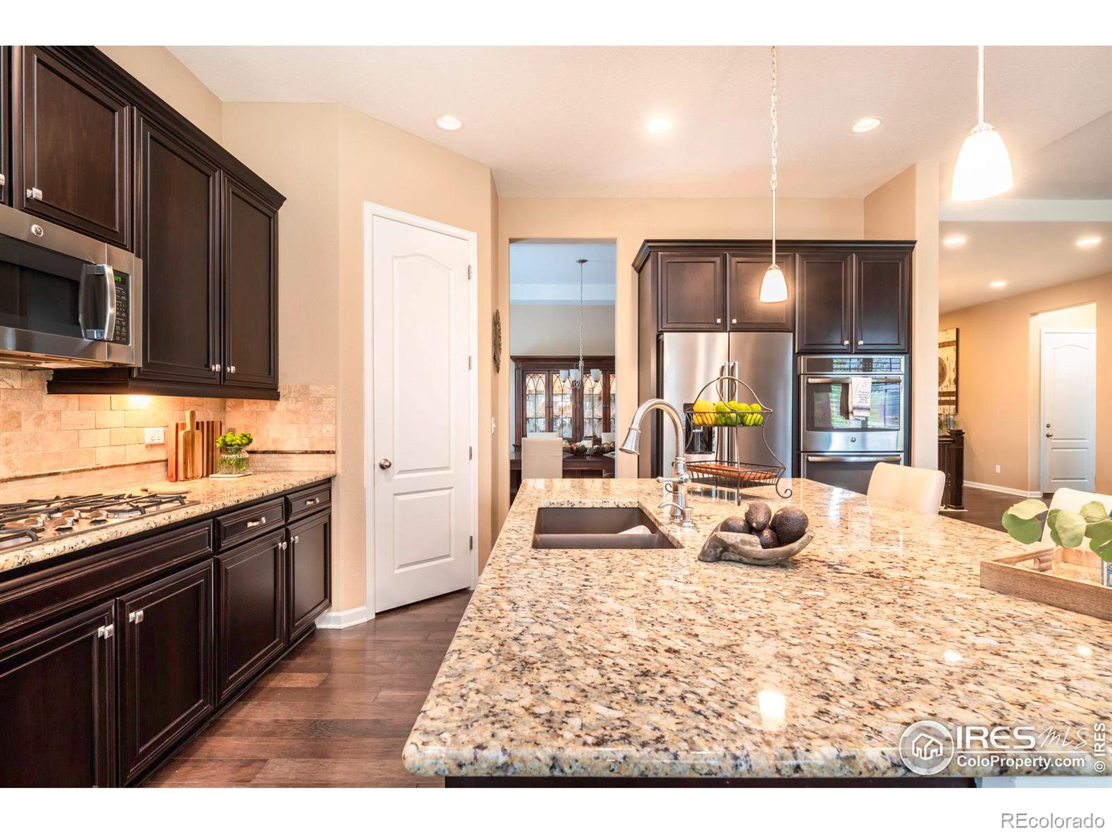 MLS Image #11 for 15974  maroon bells drive,broomfield, Colorado