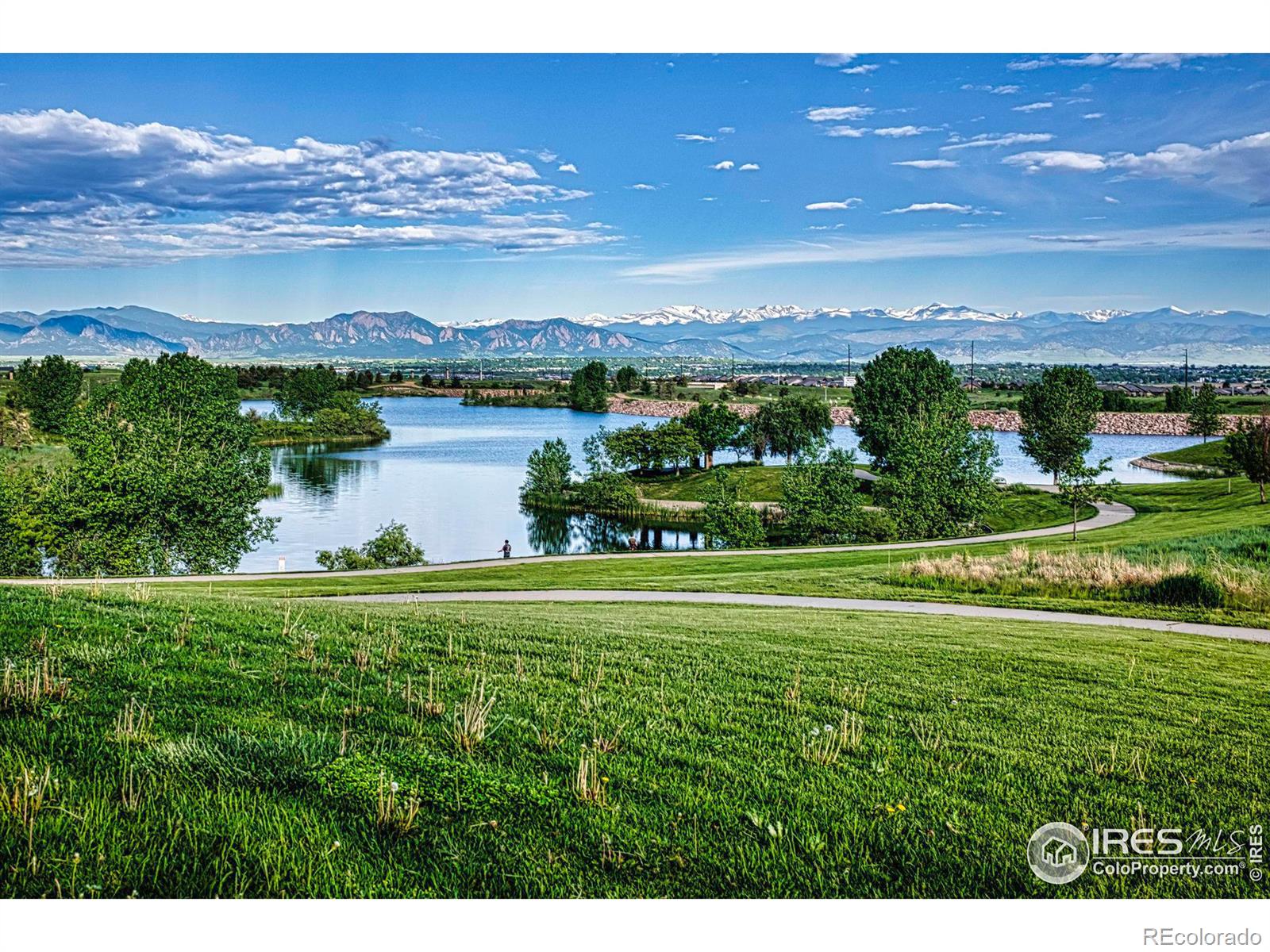 MLS Image #32 for 15974  maroon bells drive,broomfield, Colorado