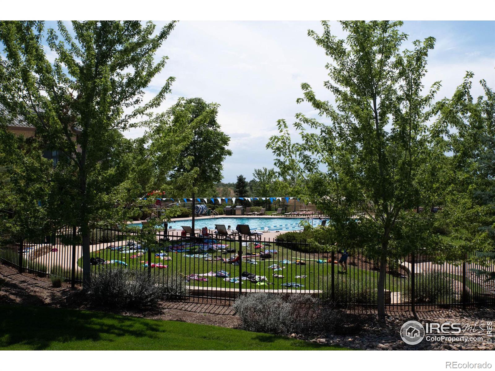 MLS Image #34 for 15974  maroon bells drive,broomfield, Colorado