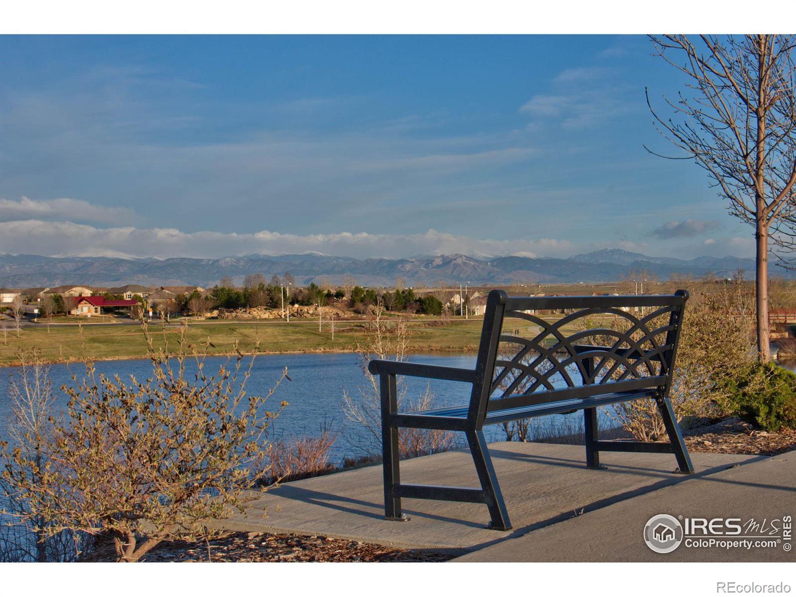 MLS Image #35 for 15974  maroon bells drive,broomfield, Colorado