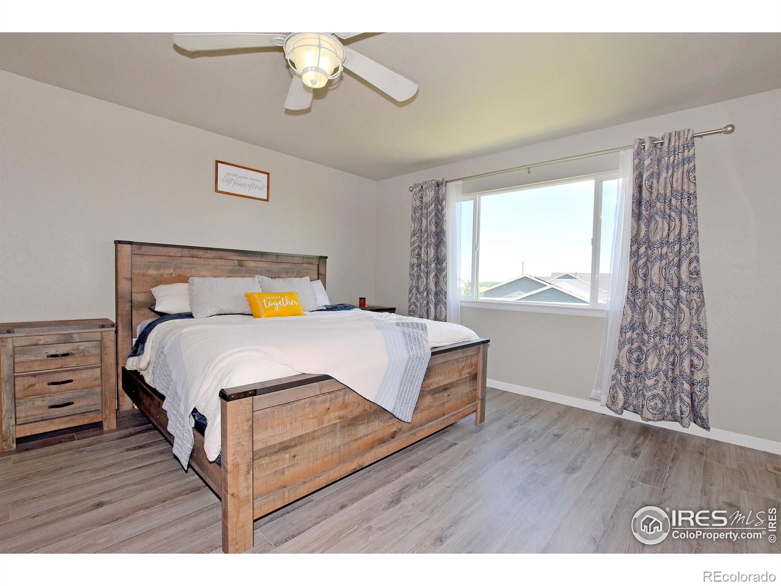 MLS Image #12 for 1054  sunrise circle,milliken, Colorado