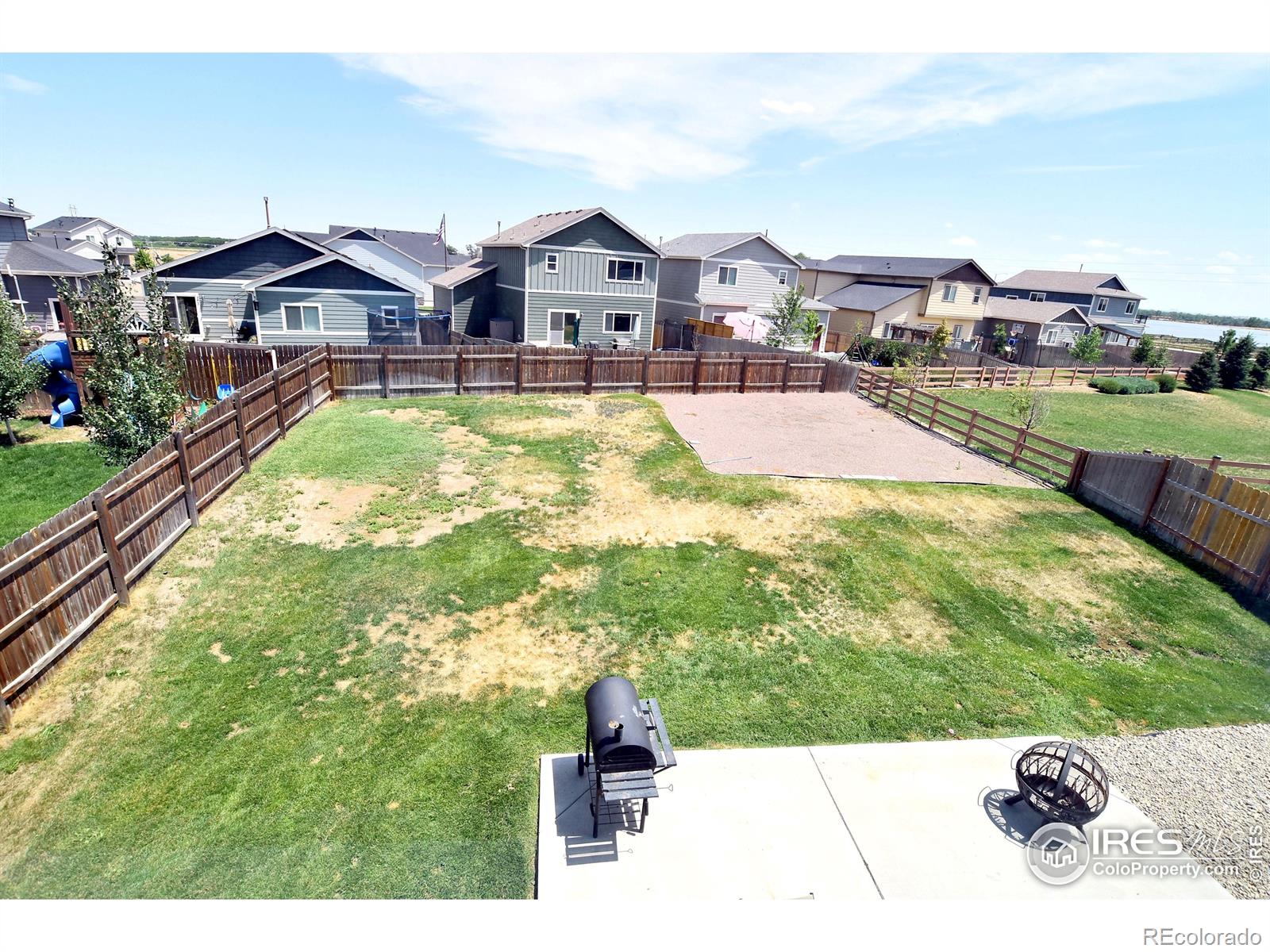 MLS Image #25 for 1054  sunrise circle,milliken, Colorado