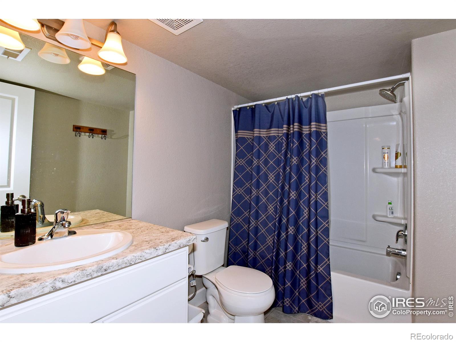 MLS Image #27 for 1054  sunrise circle,milliken, Colorado