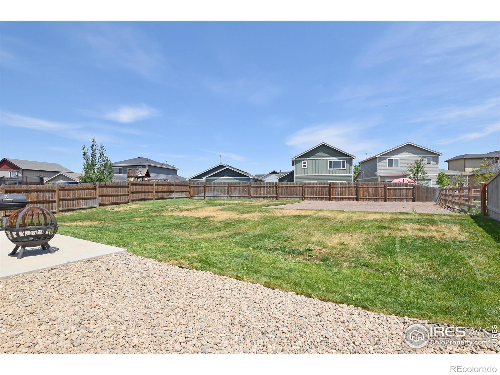 MLS Image #33 for 1054  sunrise circle,milliken, Colorado