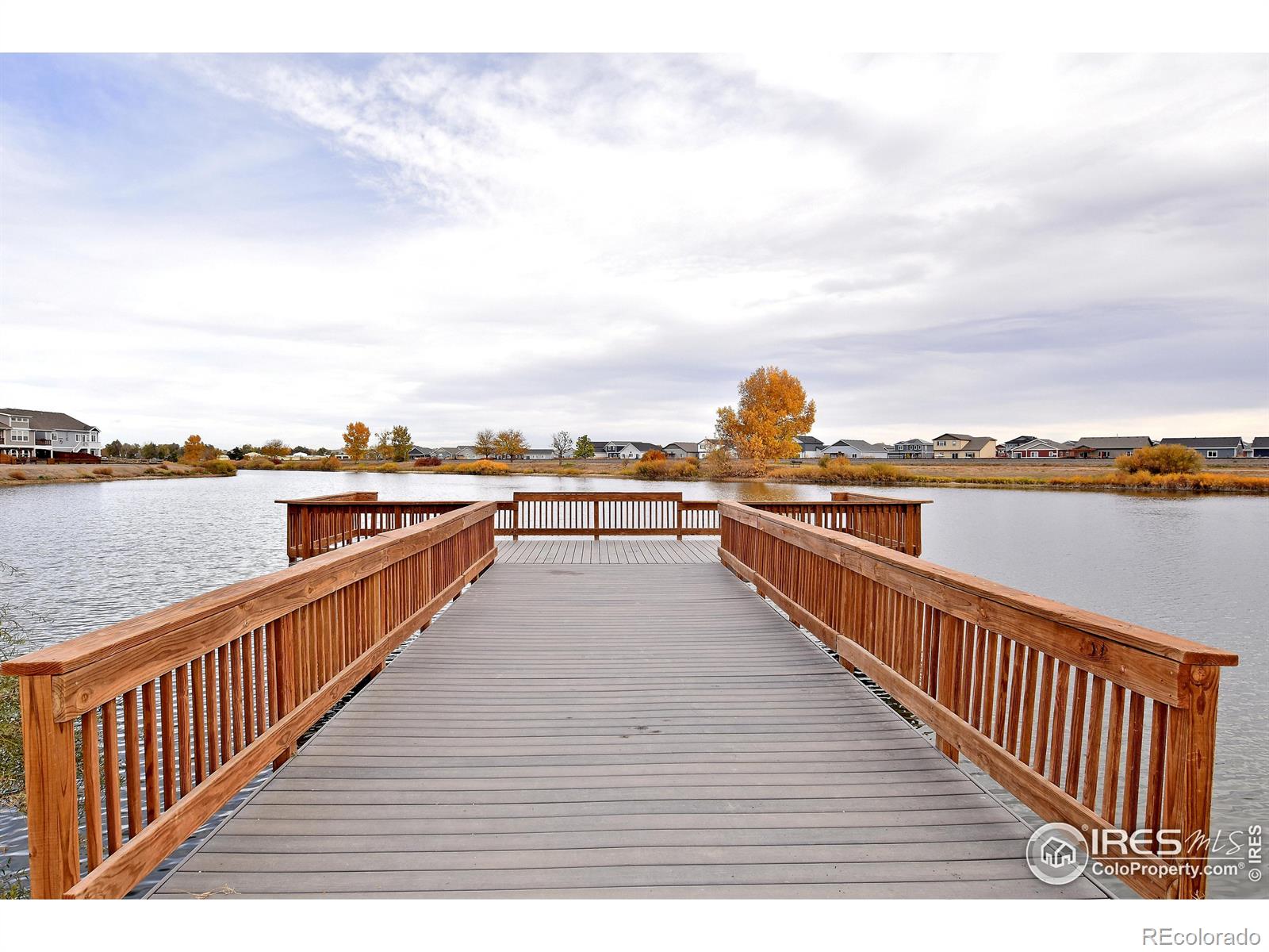 MLS Image #37 for 1054  sunrise circle,milliken, Colorado