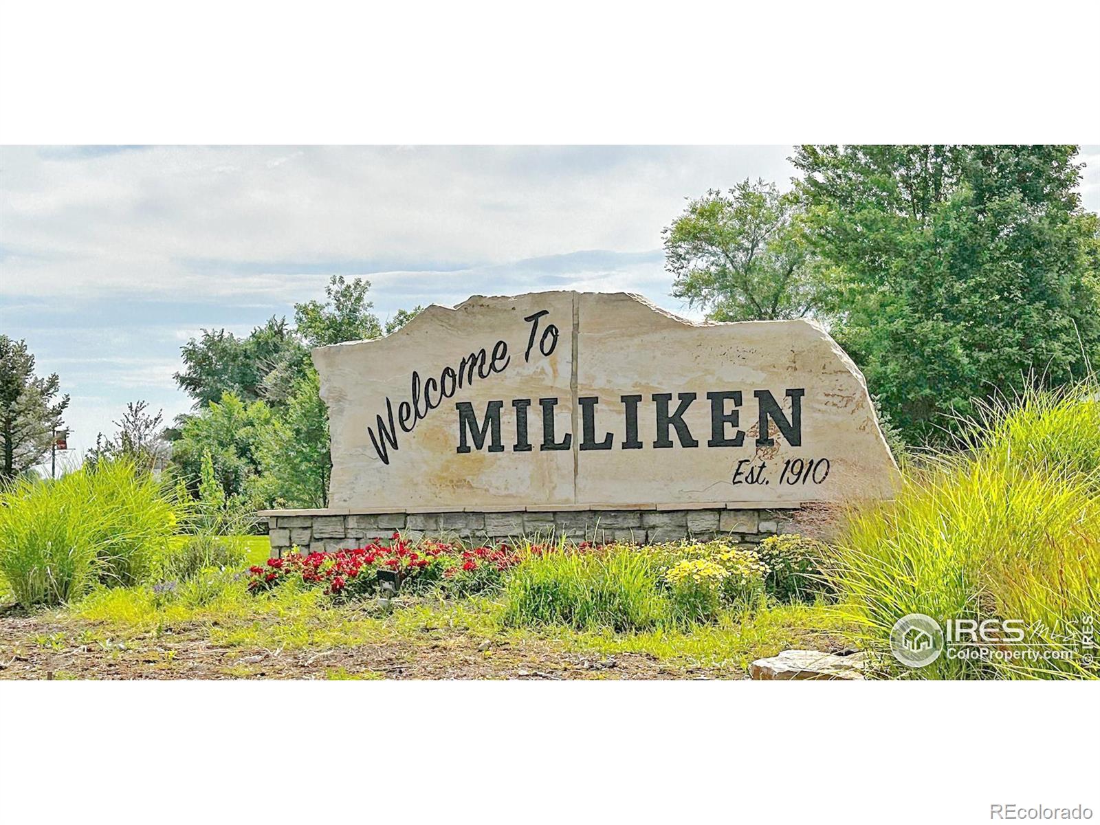 MLS Image #38 for 1054  sunrise circle,milliken, Colorado