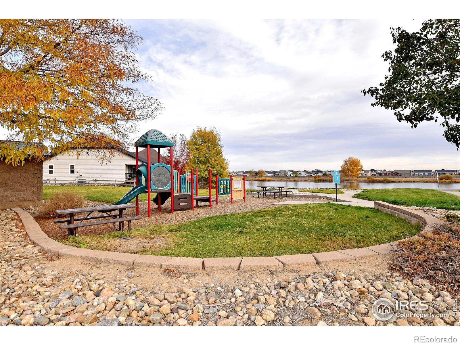 MLS Image #39 for 1054  sunrise circle,milliken, Colorado