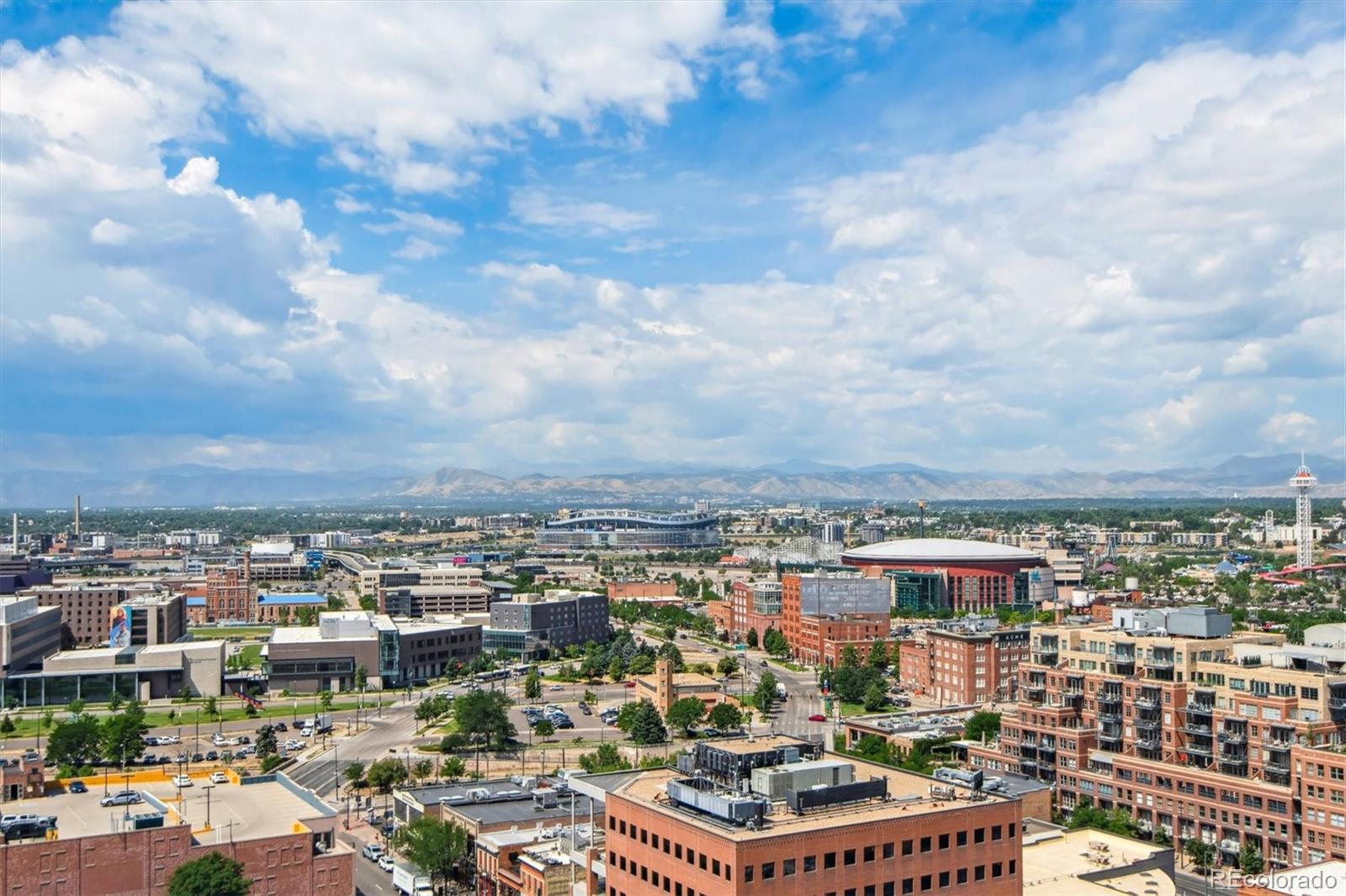 MLS Image #20 for 1551  larimer street,denver, Colorado