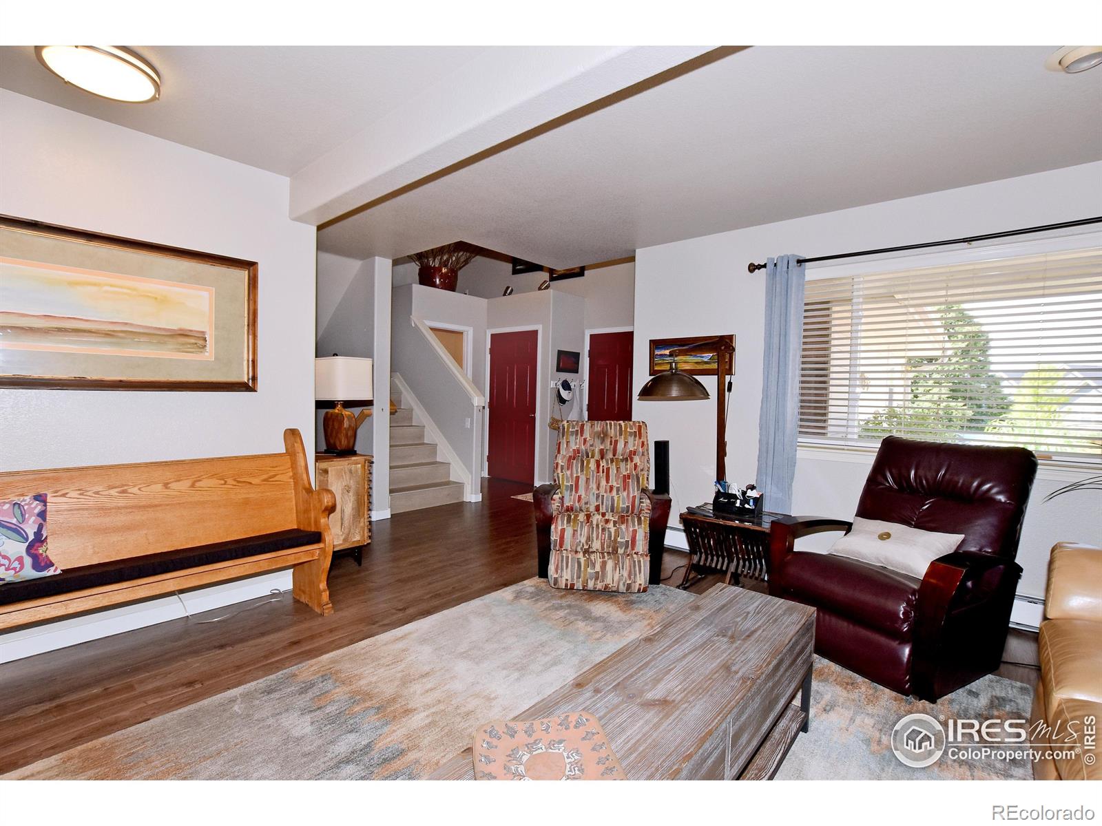 MLS Image #14 for 226 s 3rd street,berthoud, Colorado