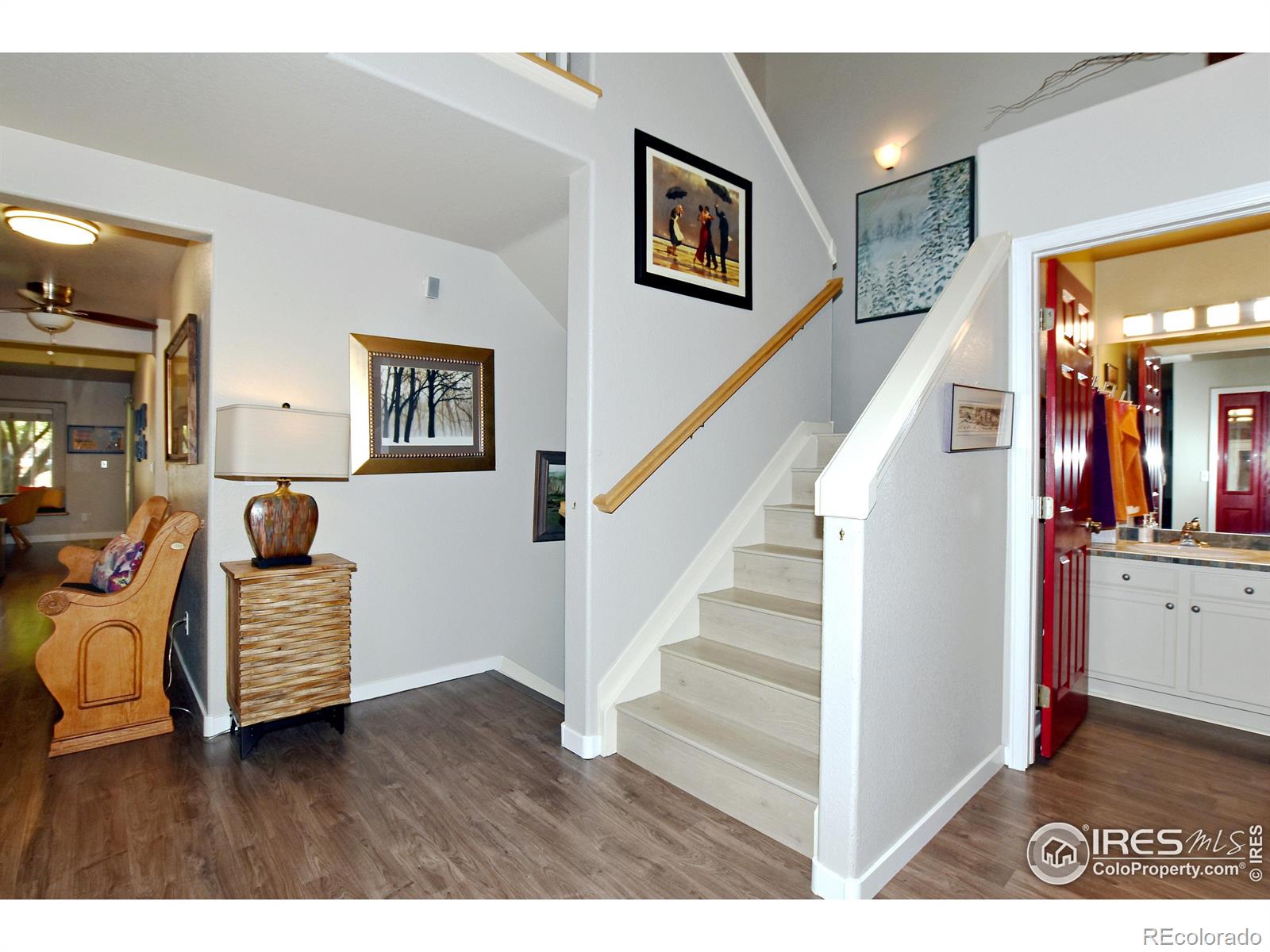 MLS Image #5 for 226 s 3rd street,berthoud, Colorado