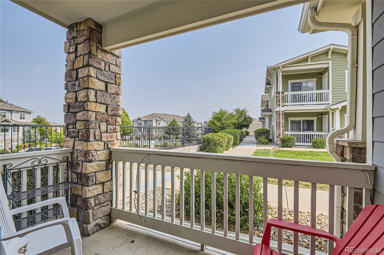 MLS Image #24 for 9438  ashbury circle,parker, Colorado