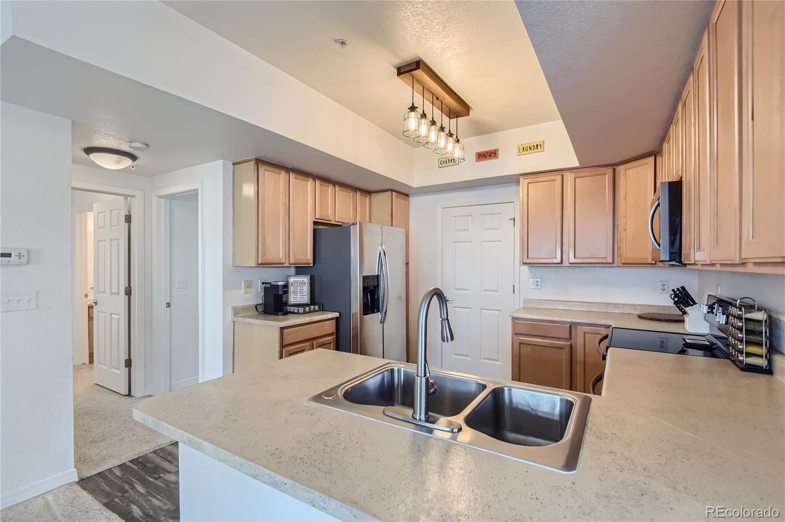 MLS Image #9 for 9438  ashbury circle 101,parker, Colorado