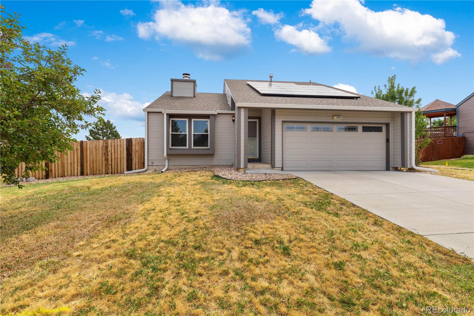 MLS Image #0 for 17876 e kepner drive,aurora, Colorado