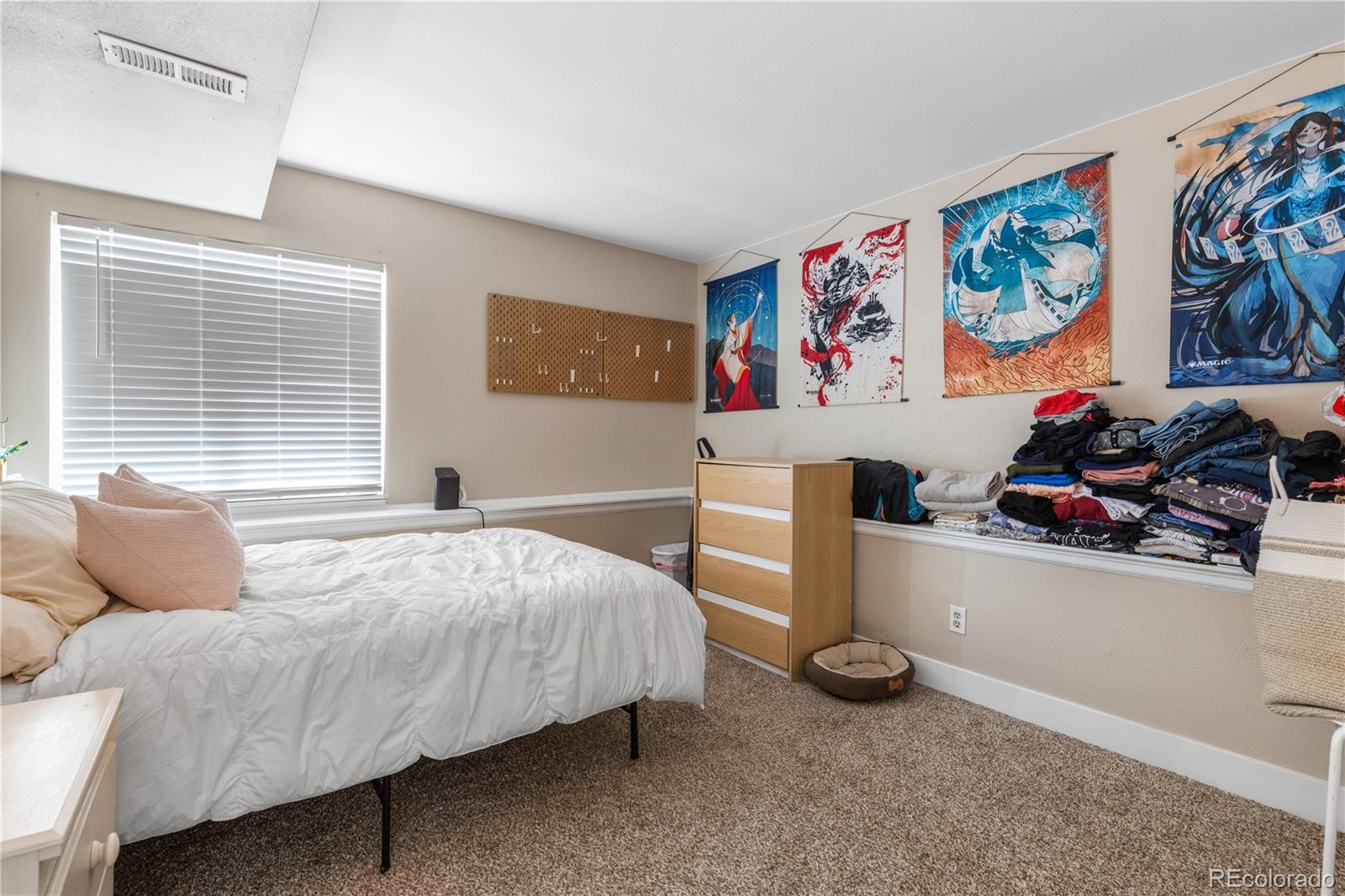 MLS Image #11 for 17876 e kepner drive,aurora, Colorado