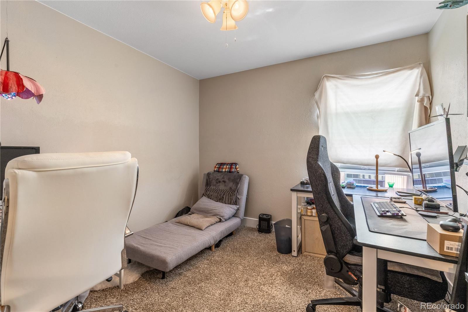 MLS Image #21 for 17876 e kepner drive,aurora, Colorado