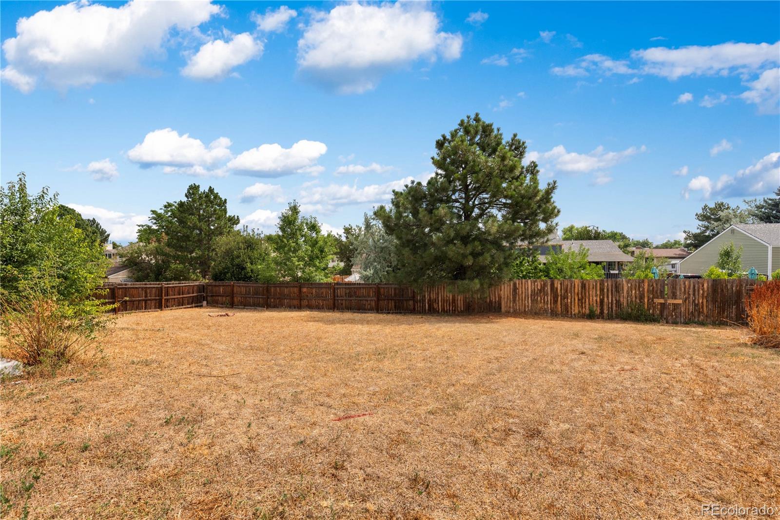 MLS Image #25 for 17876 e kepner drive,aurora, Colorado