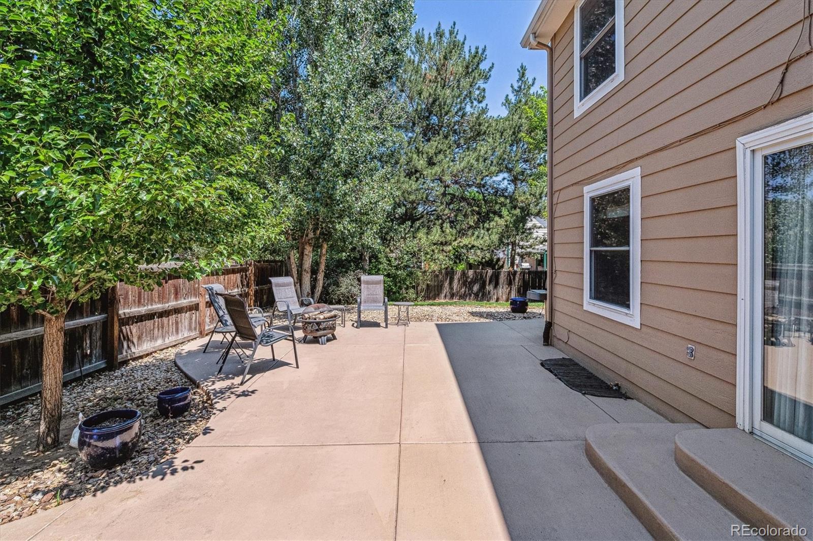 MLS Image #31 for 12249 e vassar drive,aurora, Colorado