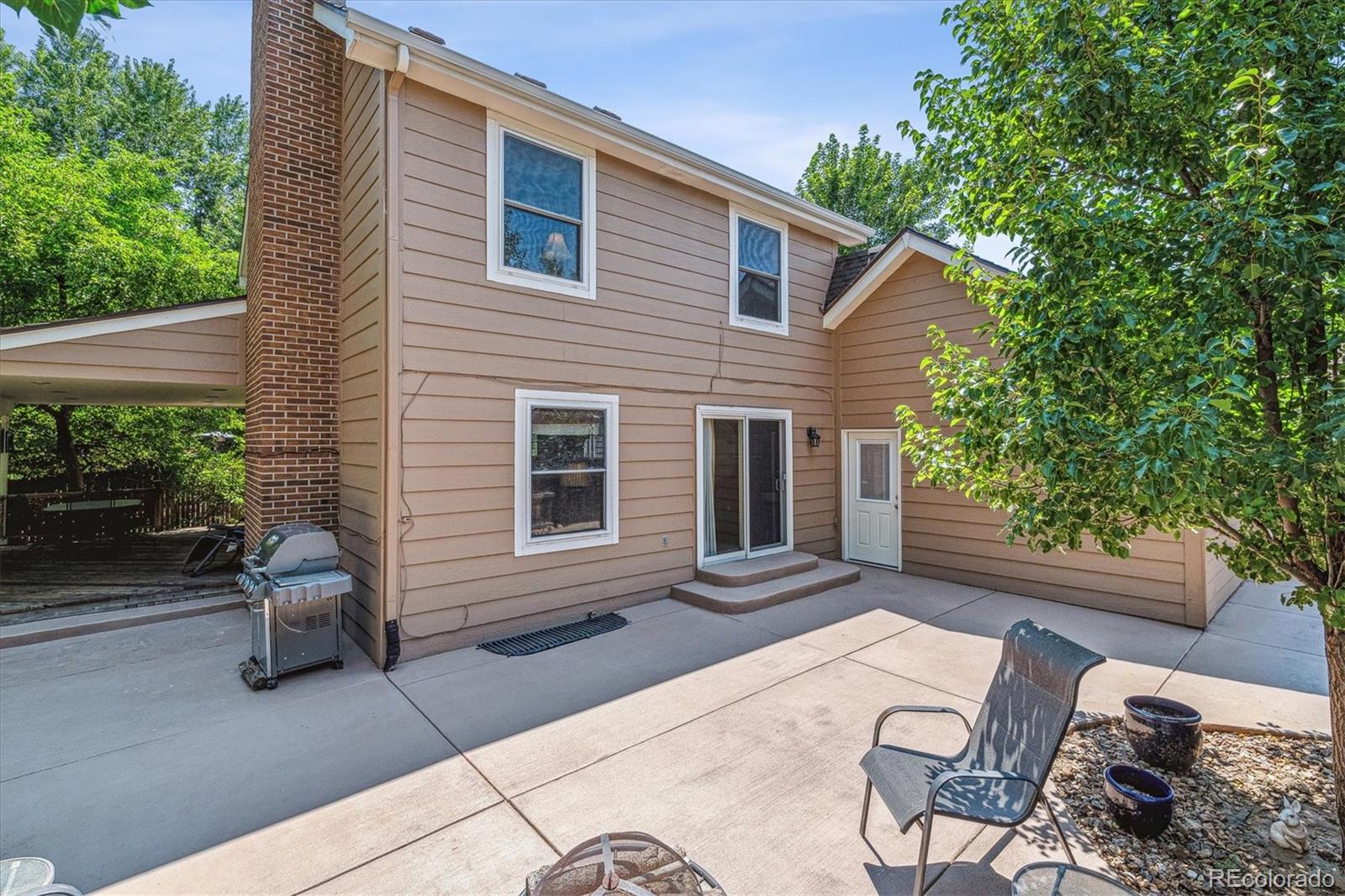 MLS Image #33 for 12249 e vassar drive,aurora, Colorado