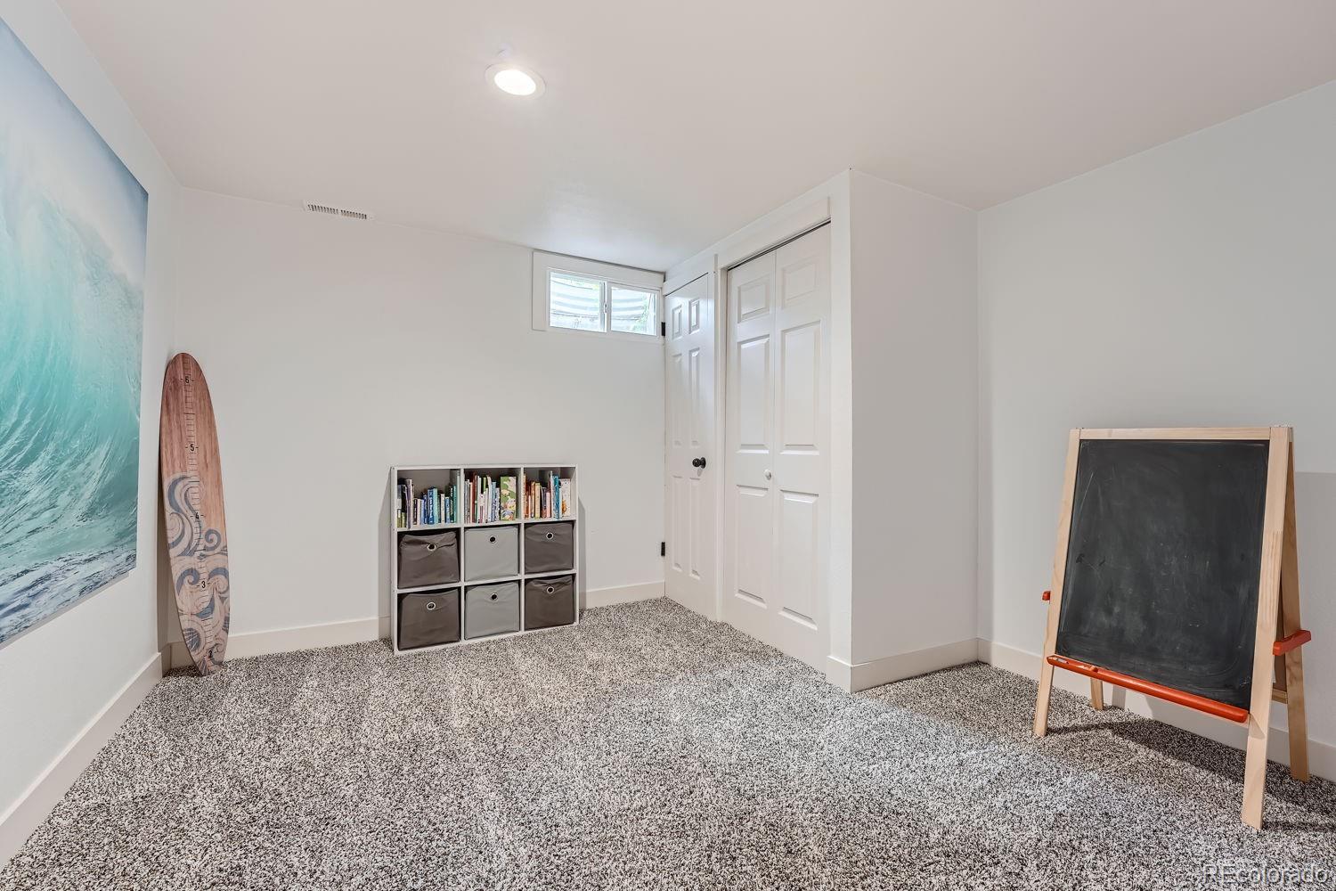 MLS Image #24 for 6442 e cornell avenue,denver, Colorado